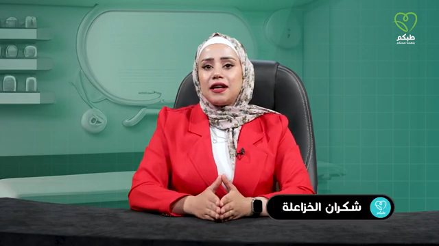 أسباب الإصابة بالبهاق | ثقافة صحية