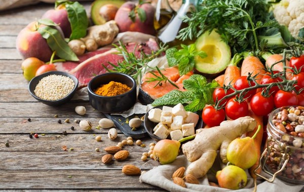 أسباب عدم نزول الوزن مع اتباع نظام غذائي