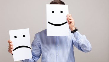 كيف يمكننا الحفاظ على صحتنا النفسية؟