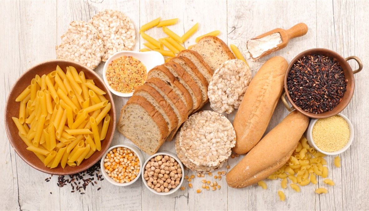 ما هو الداء الزلاقي