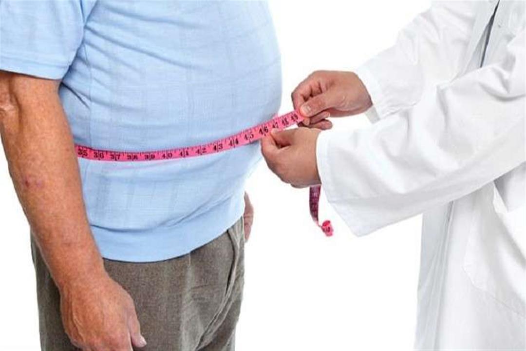 تأثير العوامل النفسية في التسبب بالسمنة