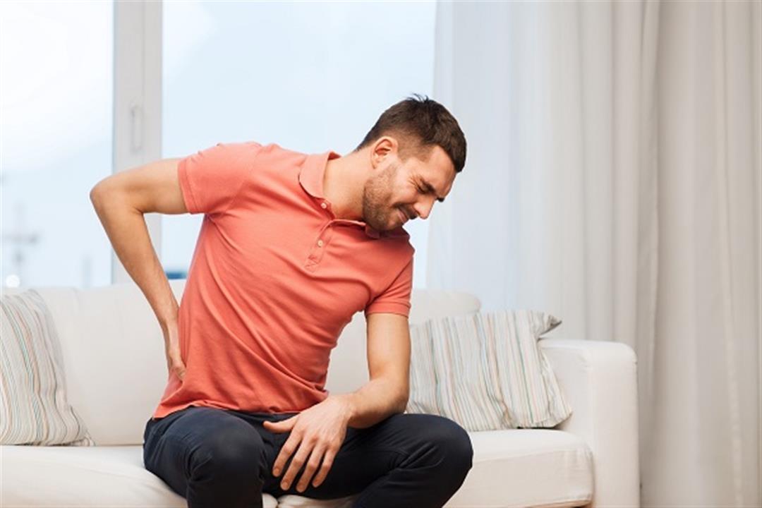 ما هي أسباب الإصابة بالمغص الكلوي ؟