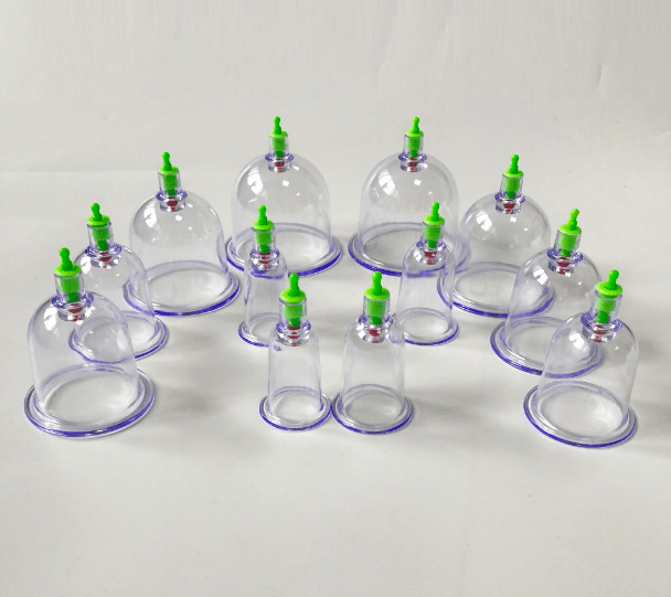 هل الحجامة مضرة للنساء أكثر من فائدتها؟