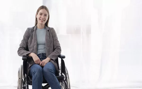 التصلب الجانبي الضموري